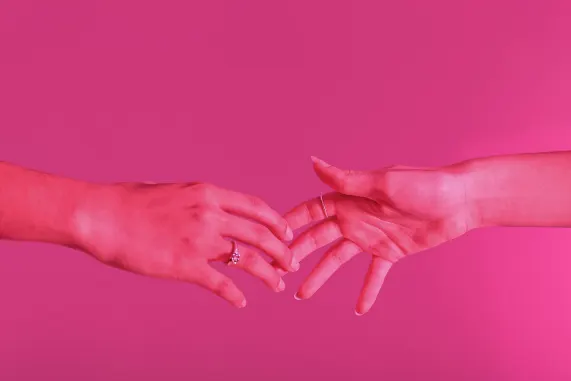 Casino Mr Spin Assistance